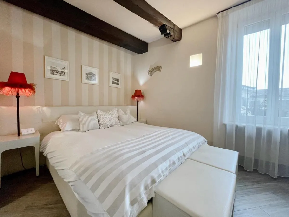 Image 3 of B&B Verona Centro