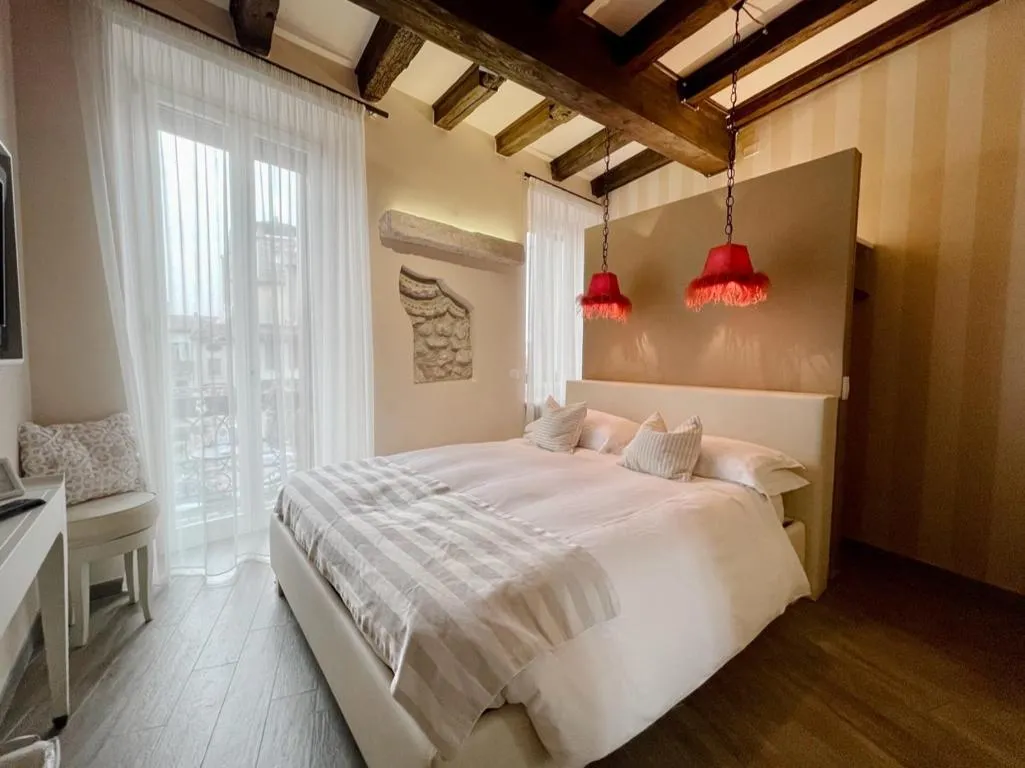 Image of B&B Verona Centro