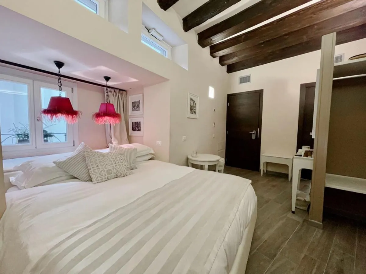 Image 4 of B&B Verona Centro
