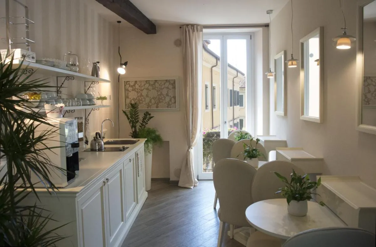 Image 1 of B&B Verona Centro