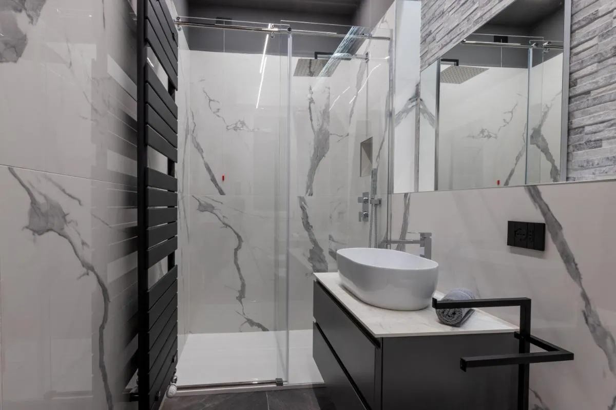 Image 5 of BORGO ROMA LUXURY ROOMS