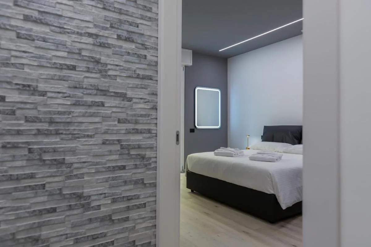 Image 2 of BORGO ROMA LUXURY ROOMS