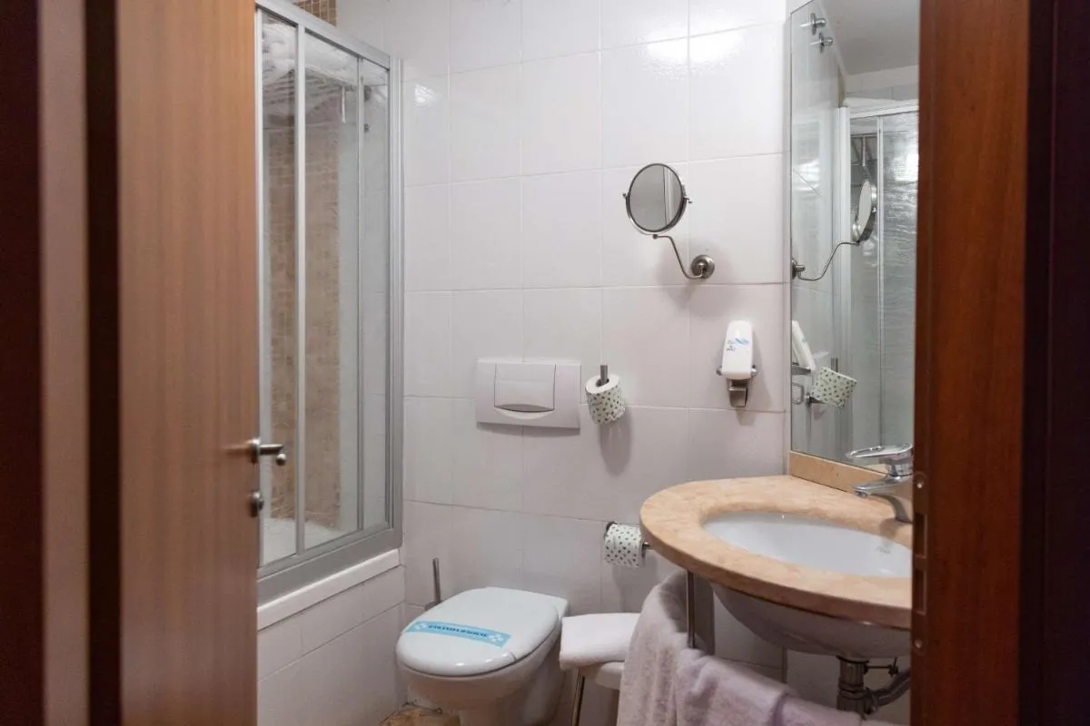 Image 2 of Best Western Hotel Fiera Verona