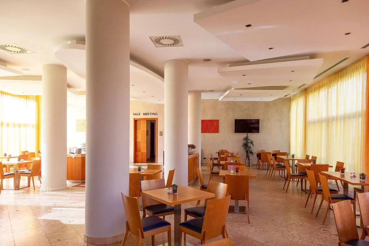 Image 3 of Best Western Hotel Fiera Verona