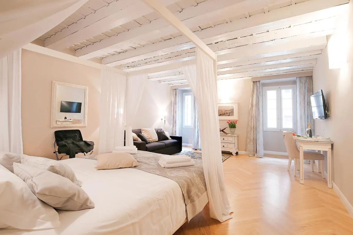 Image 4 of Boutique Apartments Verona