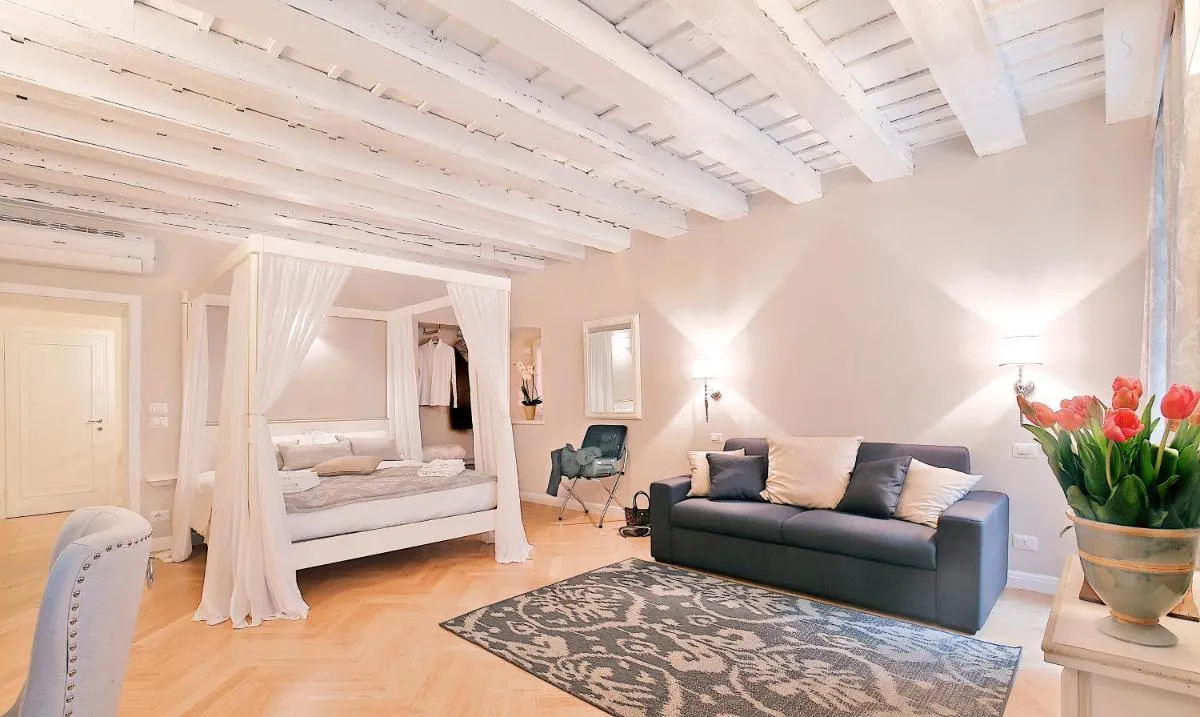 Image 1 of Boutique Apartments Verona