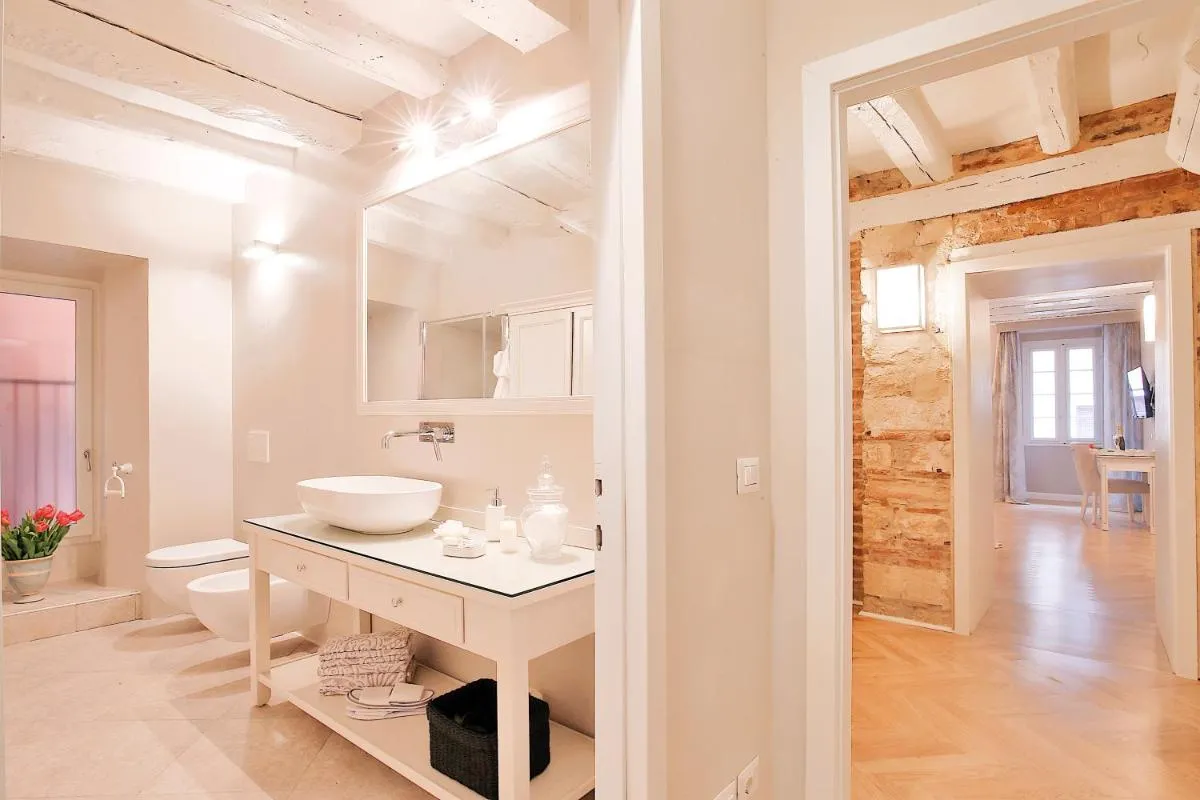 Image 6 of Boutique Apartments Verona