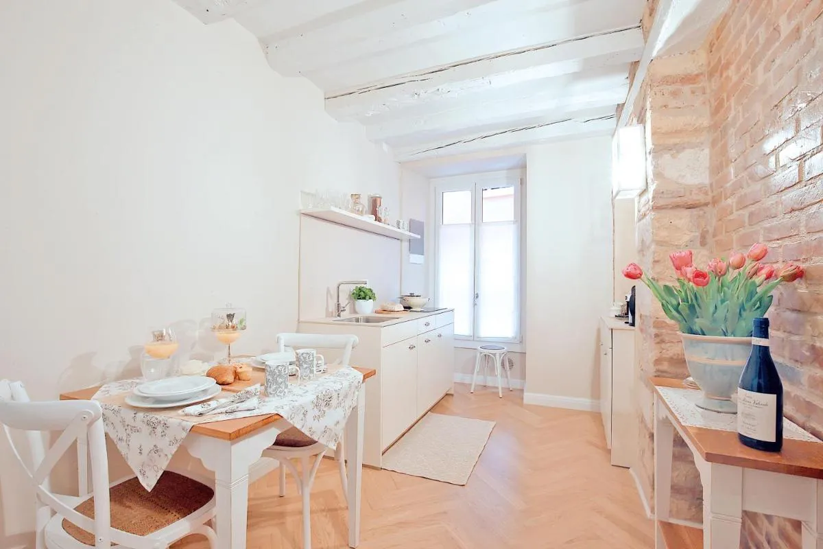 Image 3 of Boutique Apartments Verona