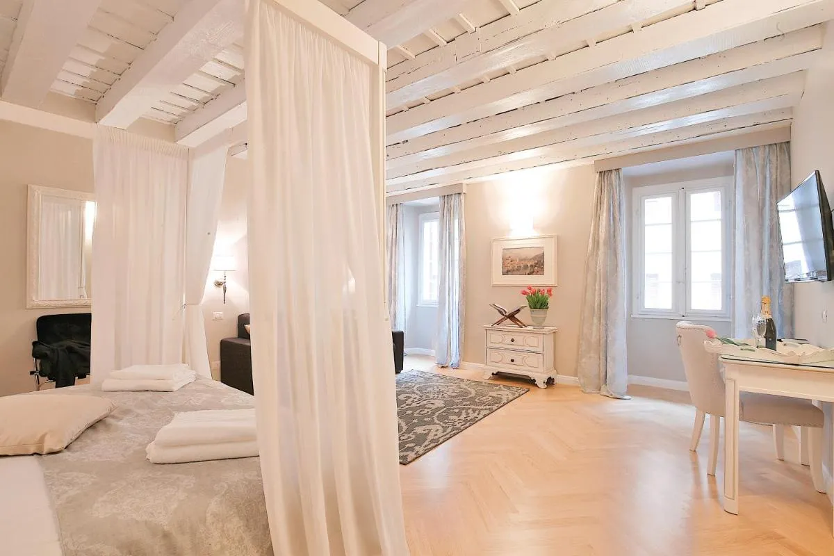 Image 5 of Boutique Apartments Verona