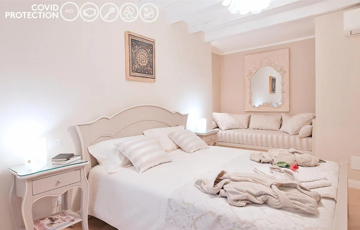 Image of Boutique Apartments Verona