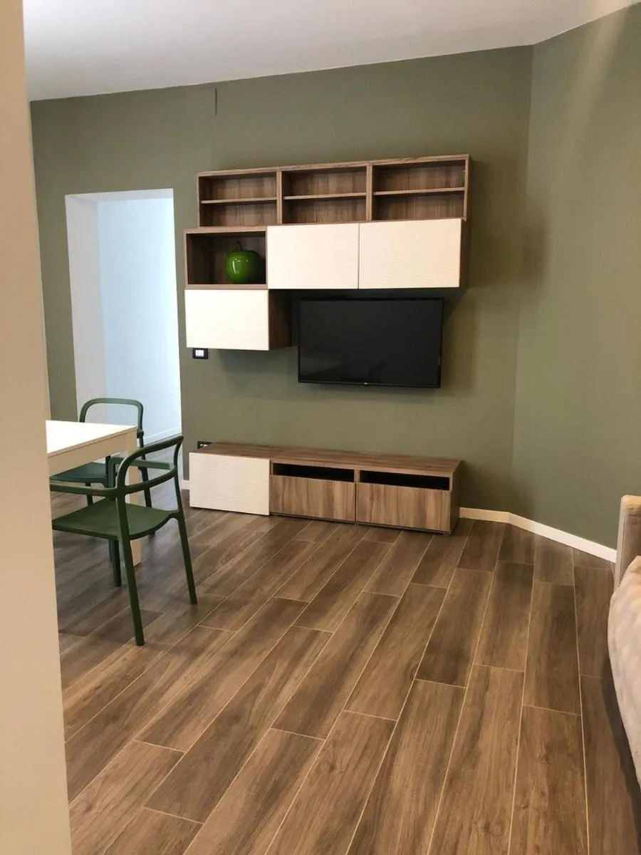Image 4 of CALLA, CALLUNA & GARDENIA APARTMENTS