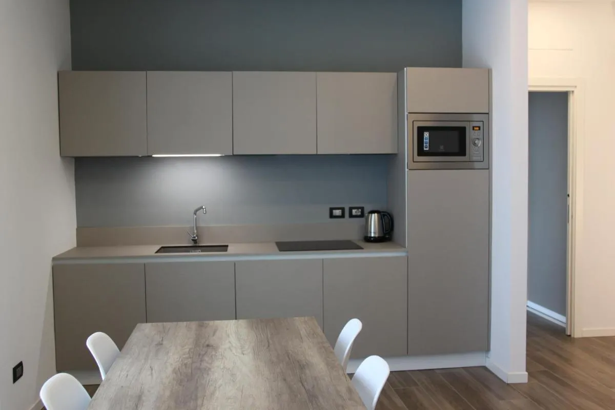 Image 2 of CALLA, CALLUNA & GARDENIA APARTMENTS
