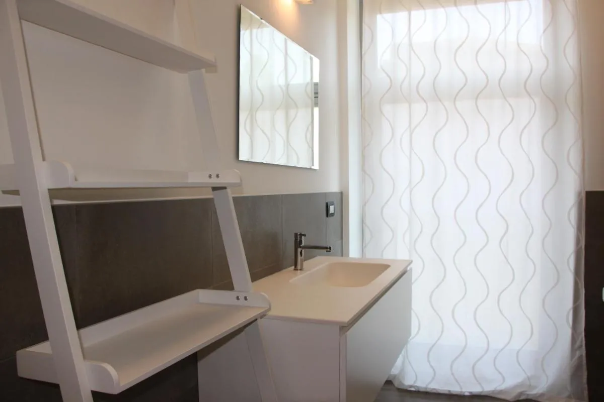 Image 1 of CALLA, CALLUNA & GARDENIA APARTMENTS