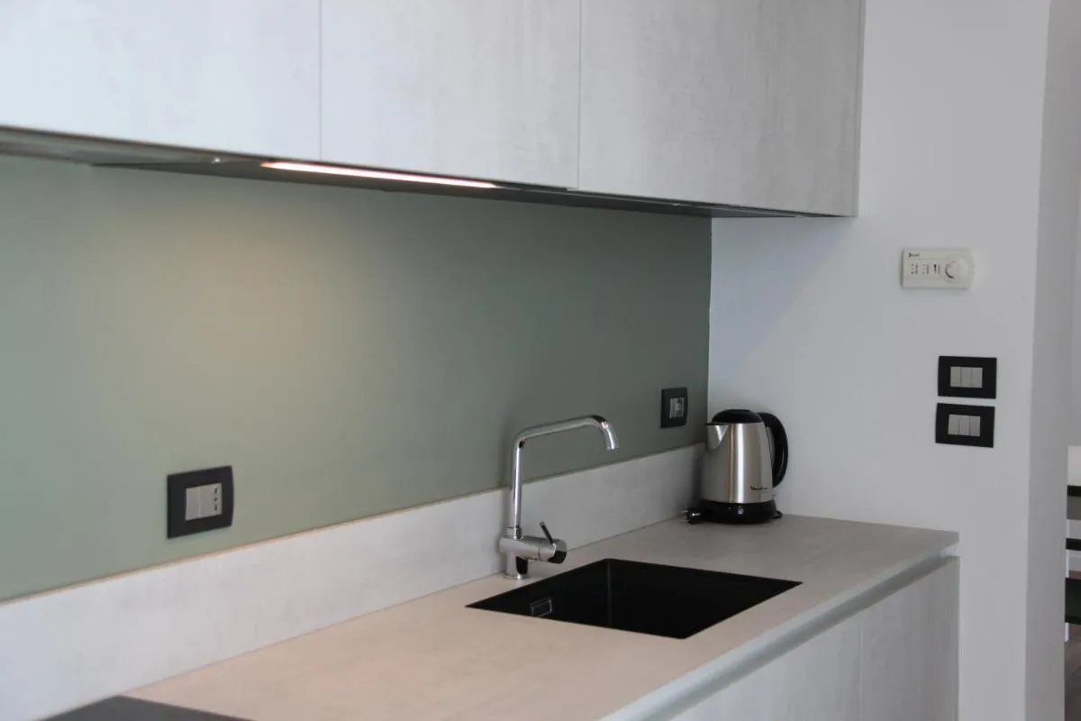 Image 6 of CALLA, CALLUNA & GARDENIA APARTMENTS