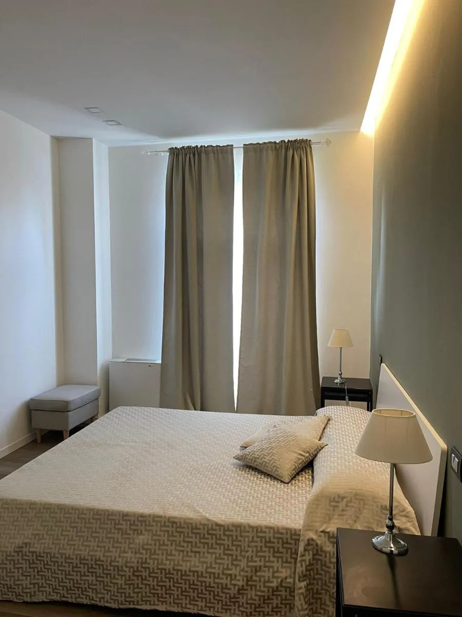 Image 3 of CALLA, CALLUNA & GARDENIA APARTMENTS