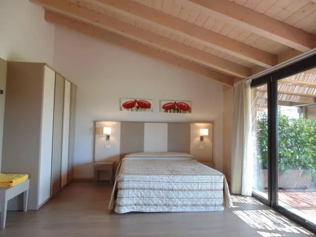 Image 4 of Cà dell’Orto Rooms & Apartments