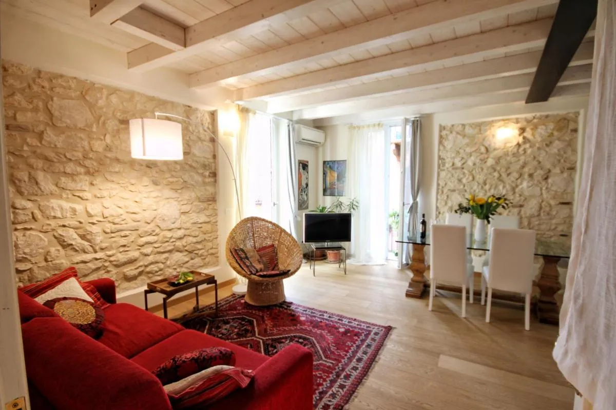 Image 4 of Casa Angie