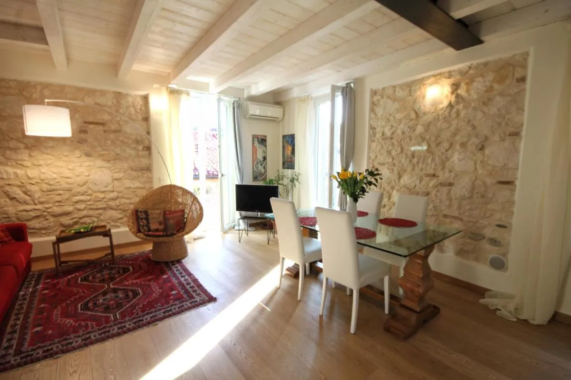 Image of Casa Angie