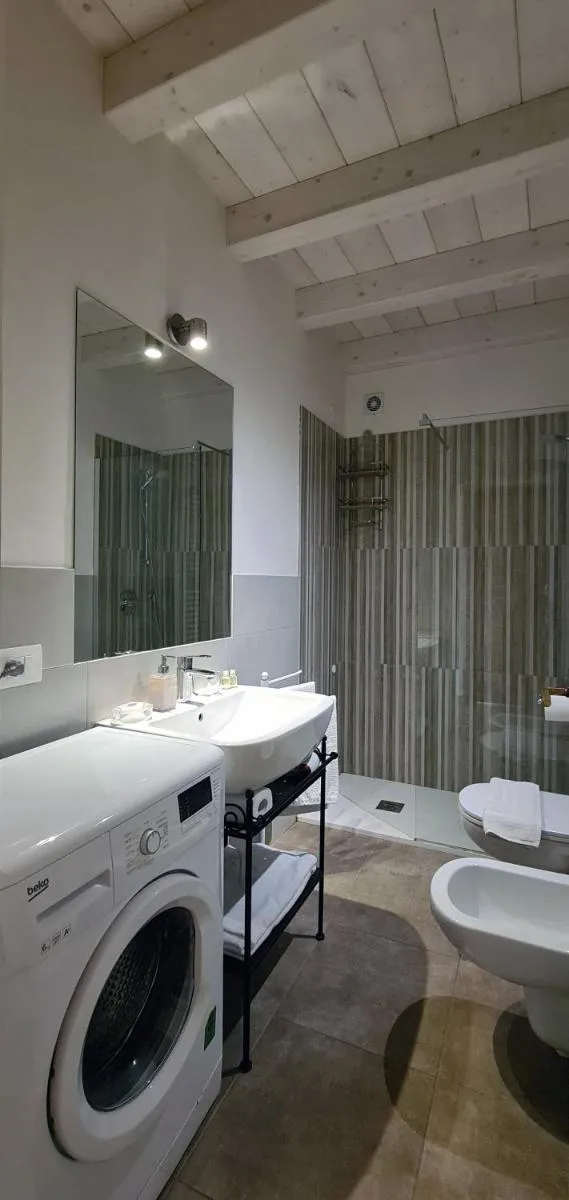 Image 3 of Casa Angie