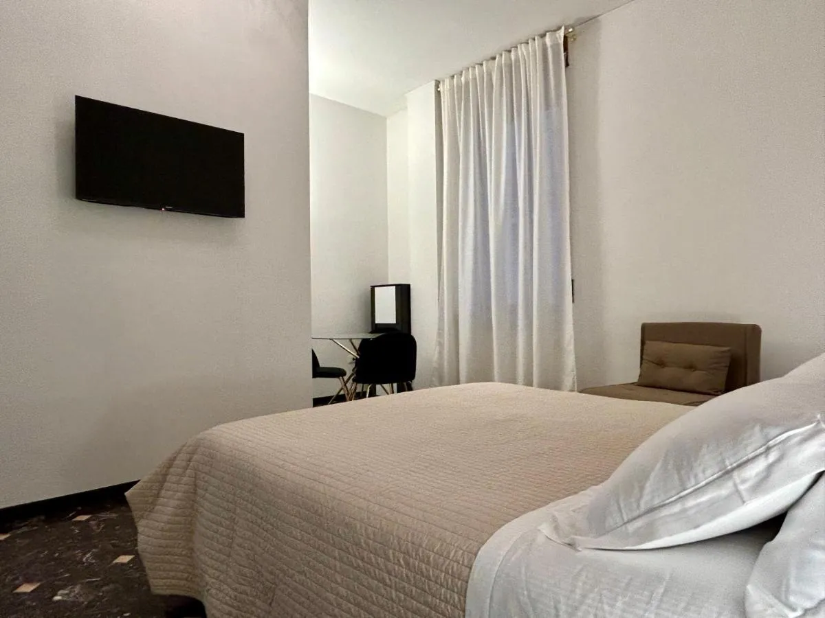 Image 3 of Casa Arnaldo