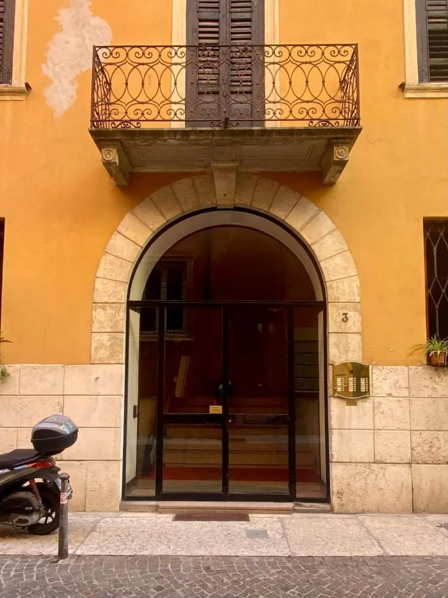 Image 4 of Casa Arnaldo