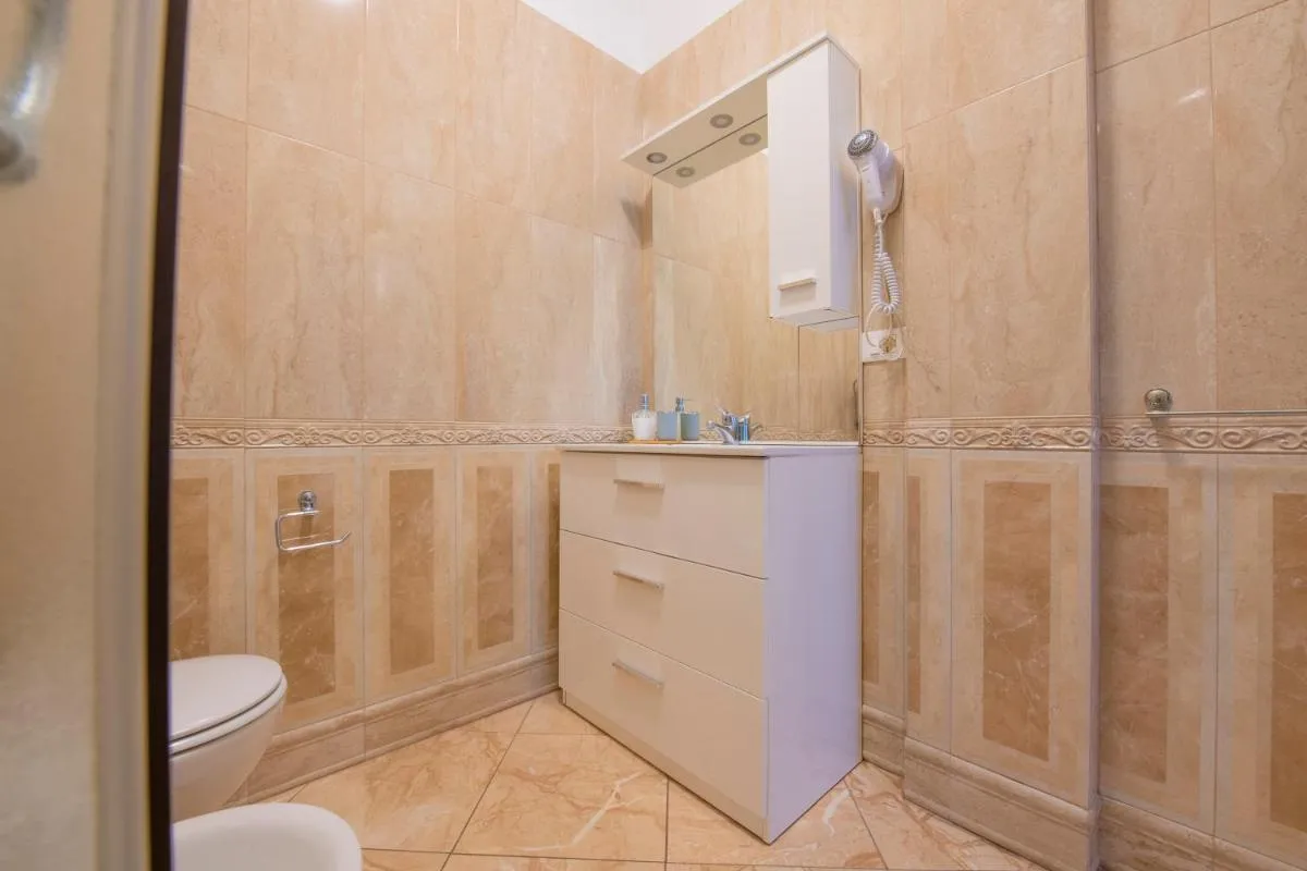 Image 6 of Casa Chicca Verona