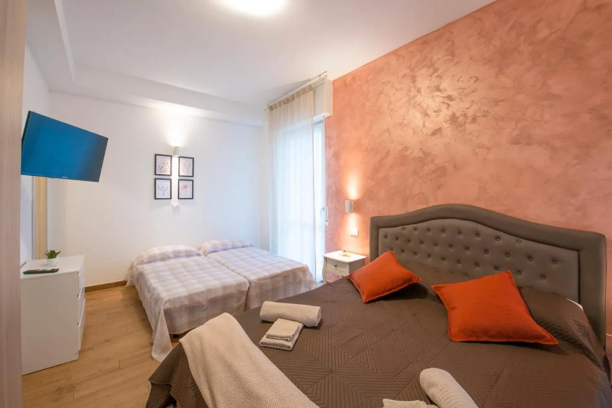 Image 5 of Casa Chicca Verona