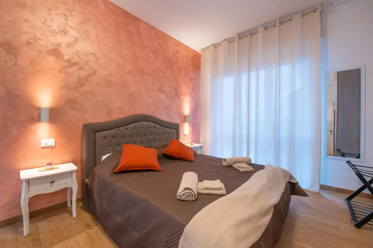 Image 1 of Casa Chicca Verona