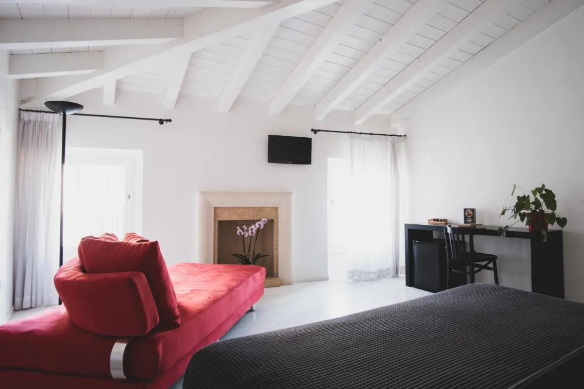 Image of Casa Fola – City Centre Rooms