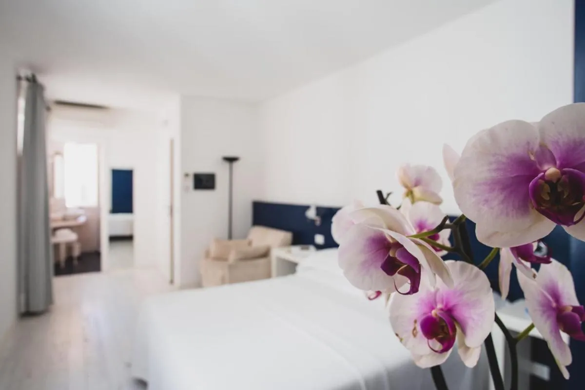 Image 1 of Casa Fola – City Centre Rooms