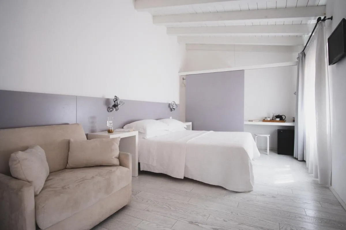 Image 6 of Casa Fola – City Centre Rooms