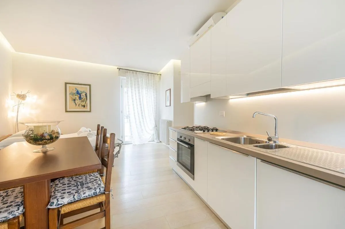 Image 3 of Casa Maria – tra Verona Centro e Stazione Treni