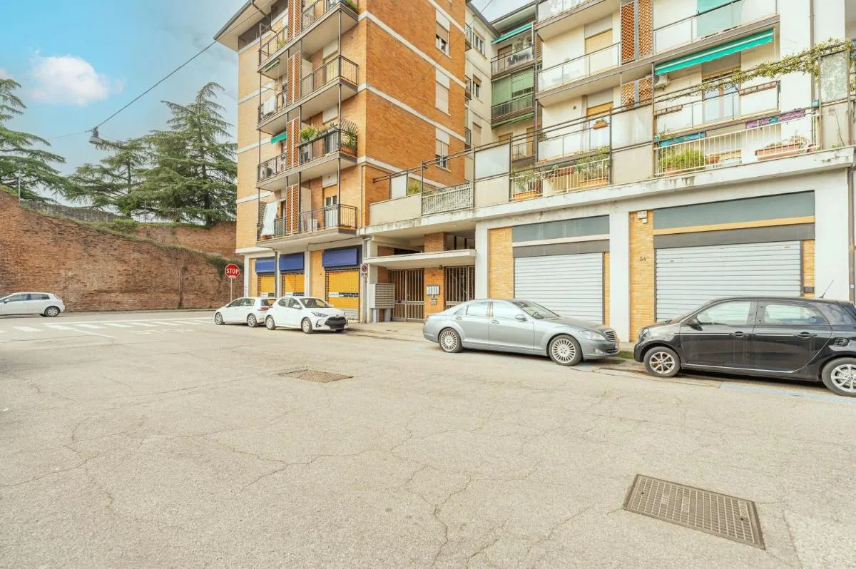 Image 5 of Casa Maria – tra Verona Centro e Stazione Treni