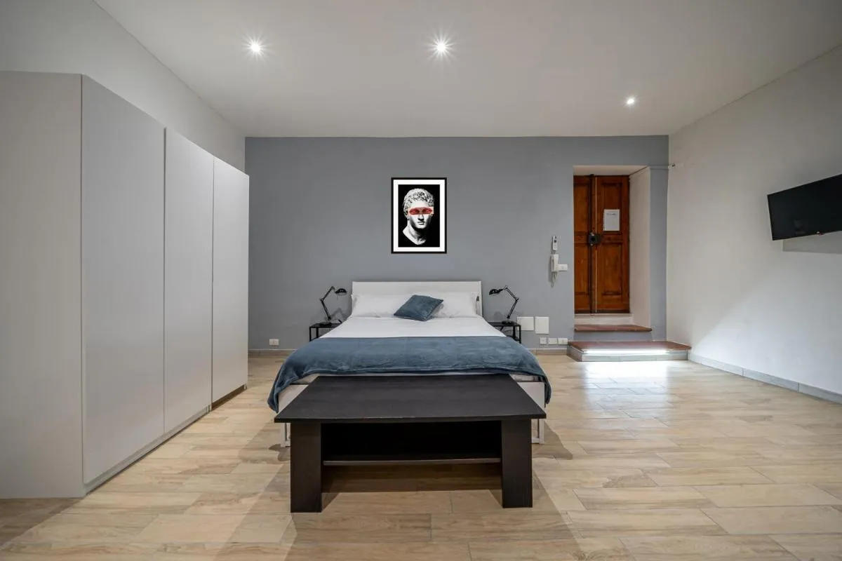 Image 6 of Casa Nicola dietro l’Arena
