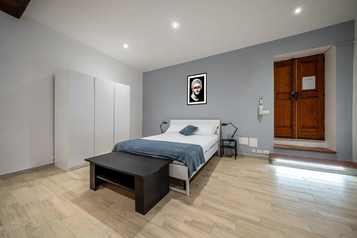 Image 3 of Casa Nicola dietro l’Arena
