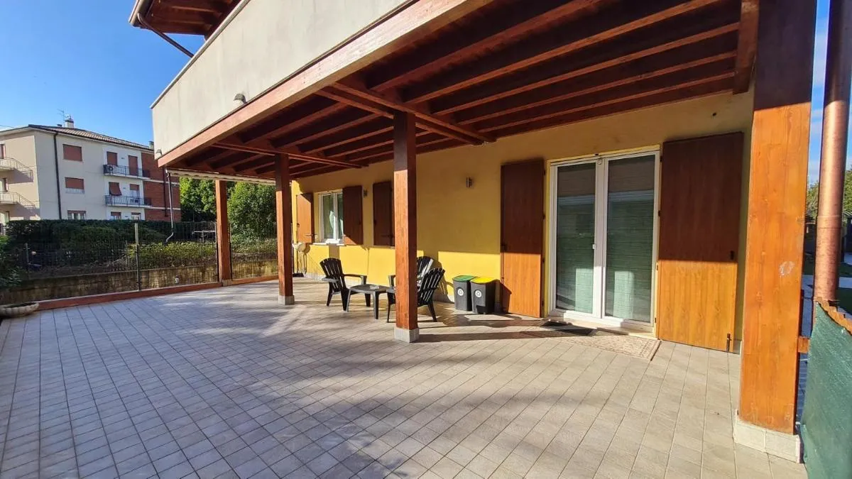 Image 5 of Casa Spagnolo