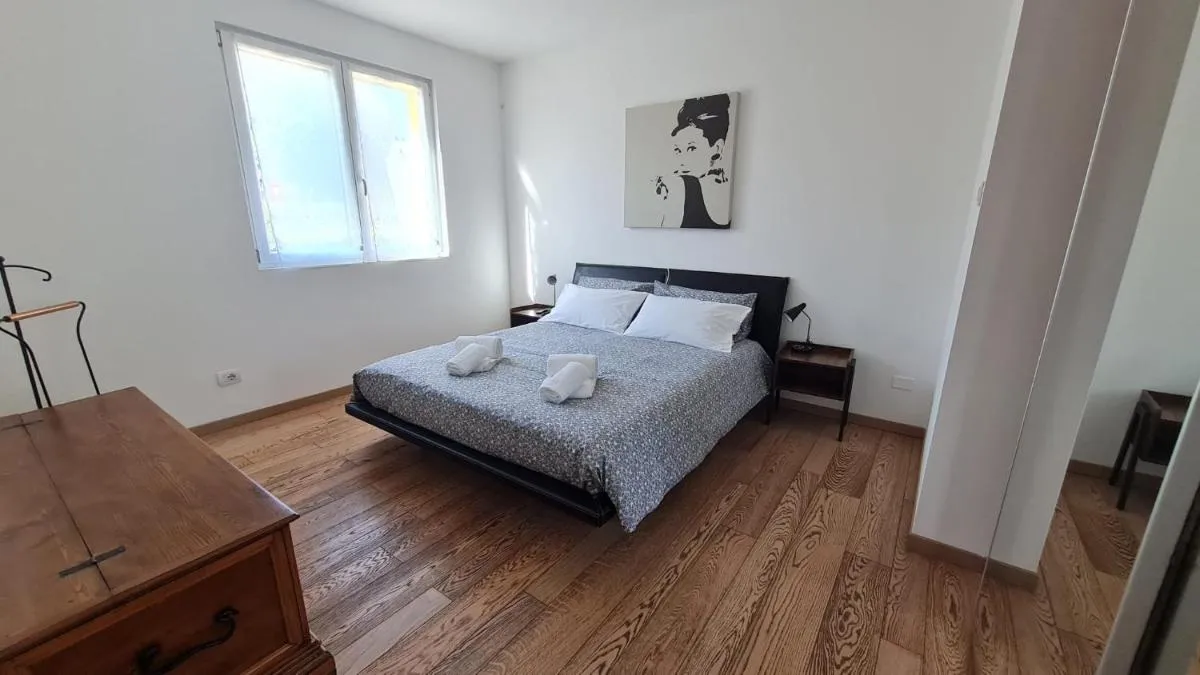 Image 1 of Casa Spagnolo