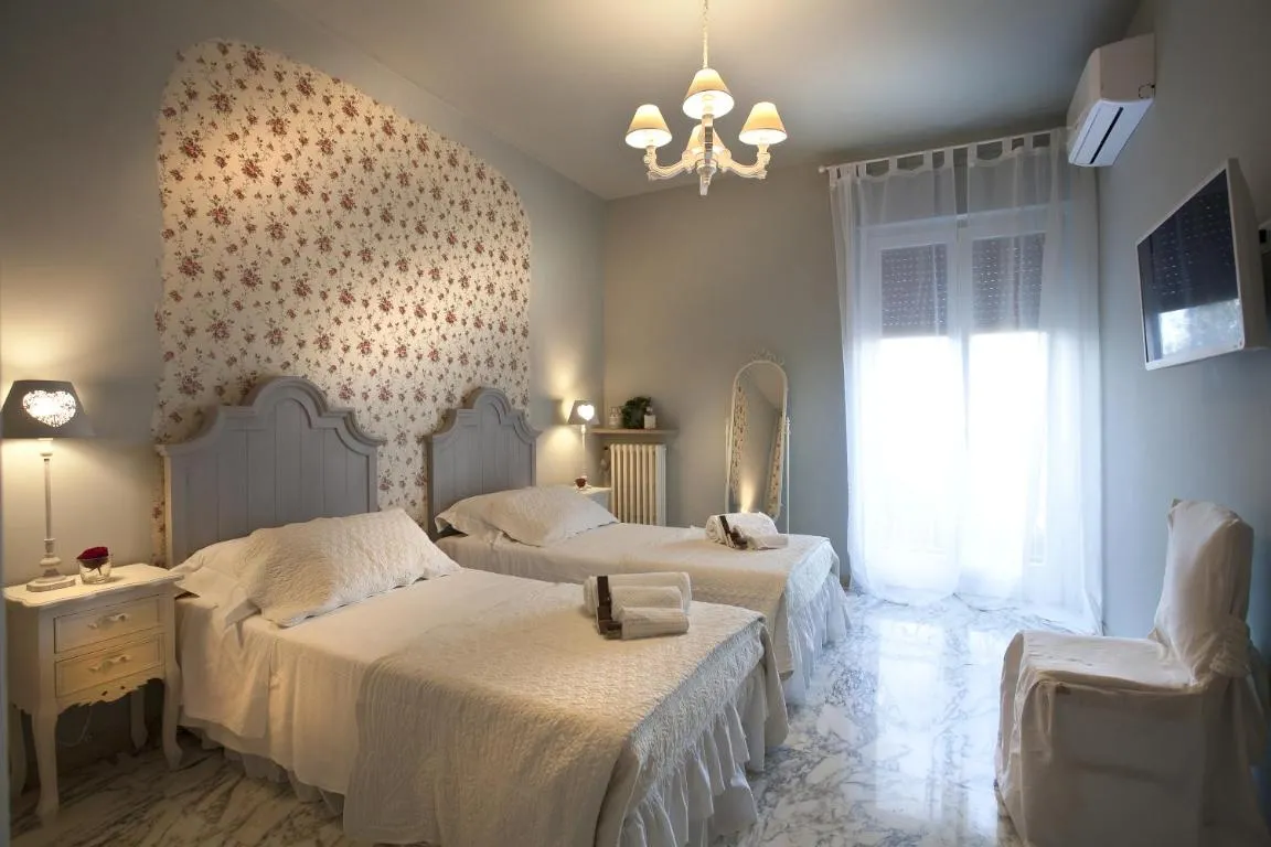 Image of Casa Vittoria