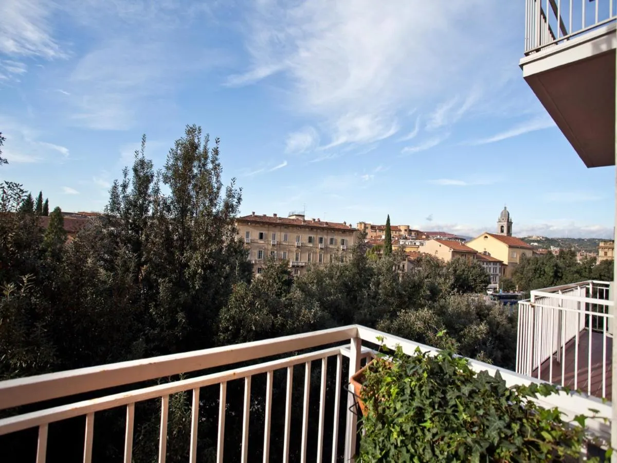 Image 5 of Casa Vittoria