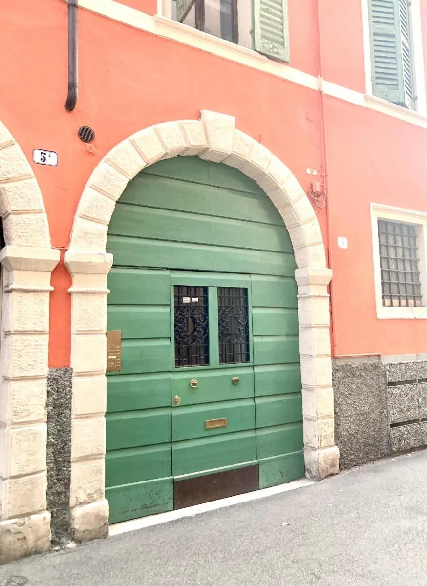 Image 5 of City Centre Life Apartment Verona