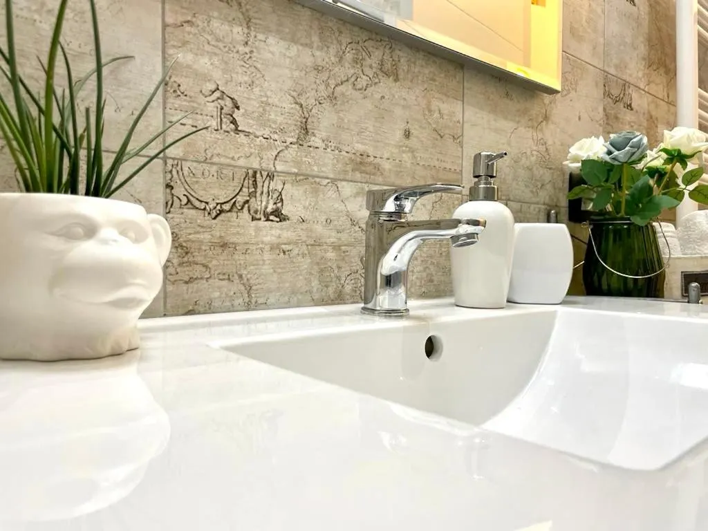 Image 1 of City Centre Life Apartment Verona