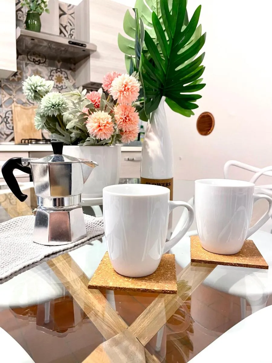 Image 3 of City Centre Life Apartment Verona