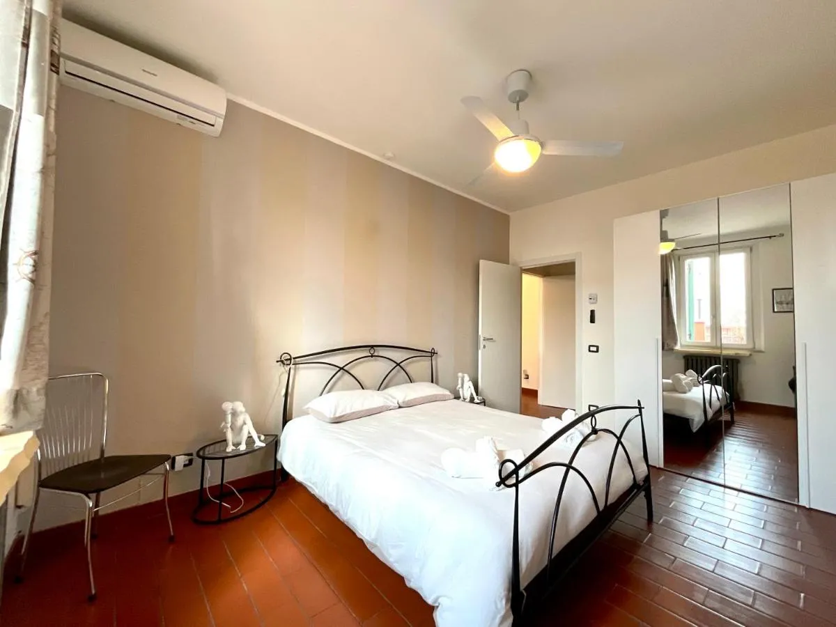 Image 6 of City Centre Life Apartment Verona
