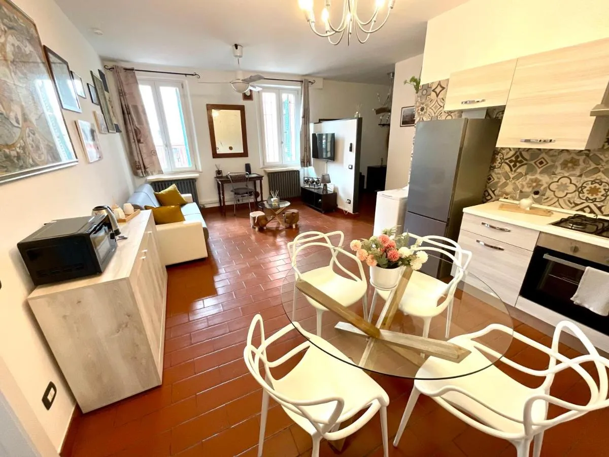 Image 2 of City Centre Life Apartment Verona