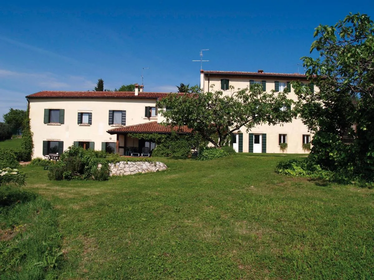 Image 5 of Collina di Verona Borgo San Mattia