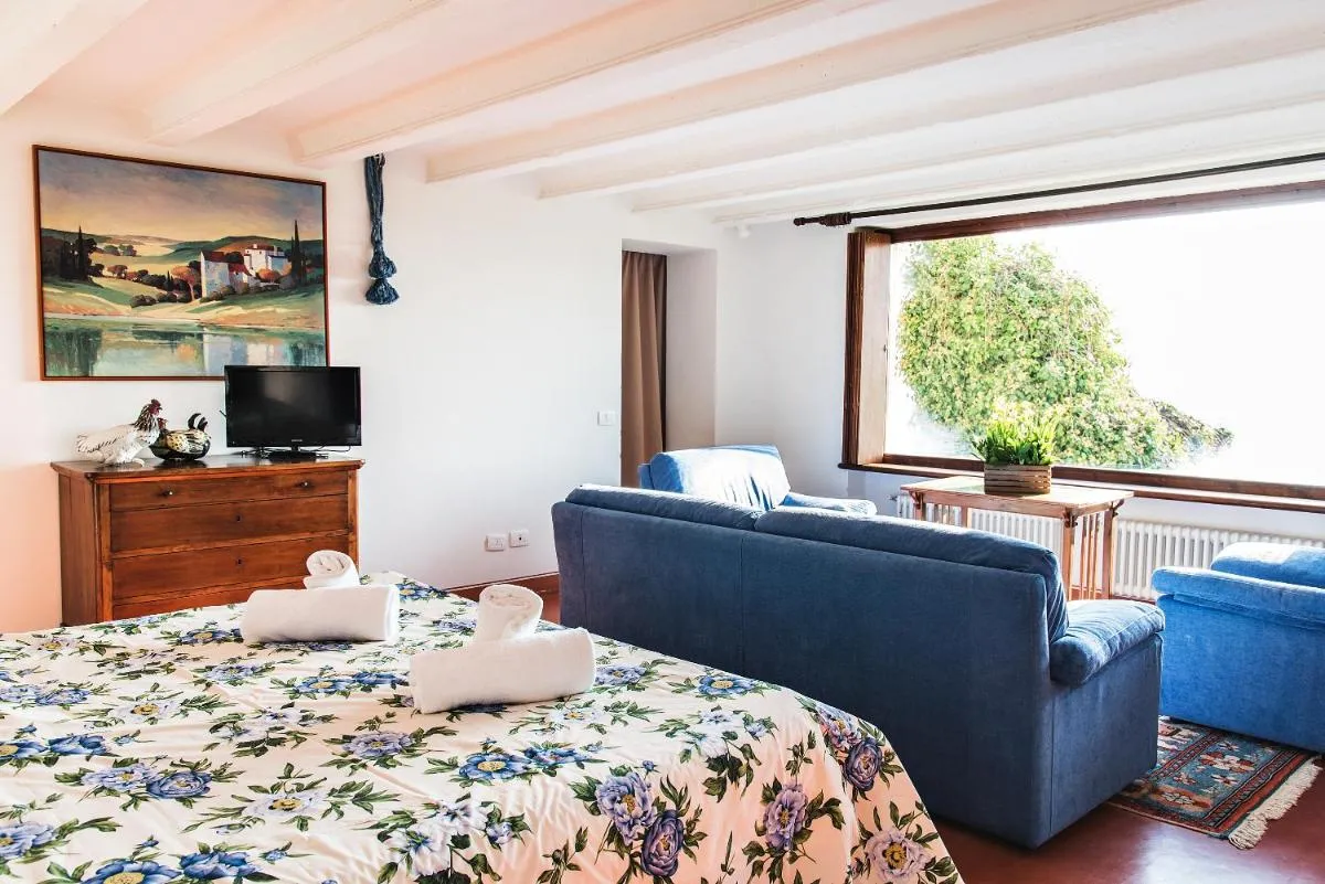 Image 4 of Collina di Verona Borgo San Mattia