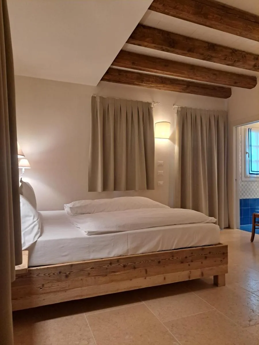 Image 6 of Collina di Verona Borgo San Mattia