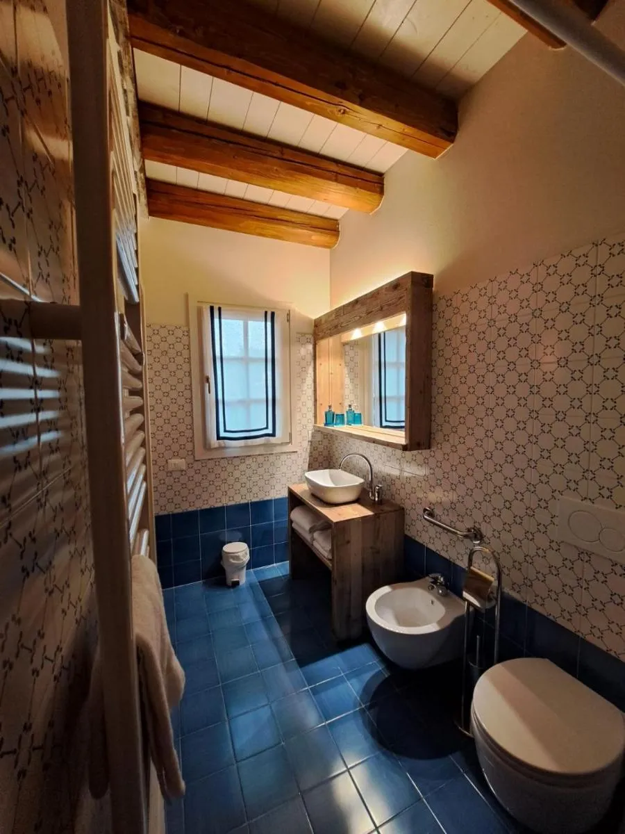Image 3 of Collina di Verona Borgo San Mattia