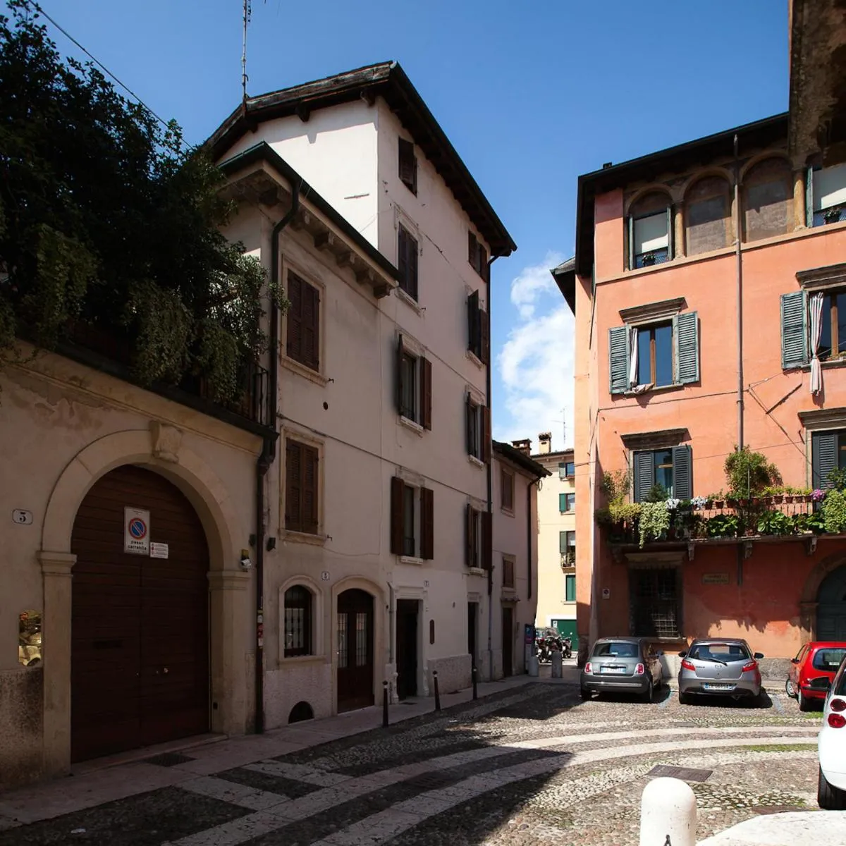 Image 5 of Corte Quaranta