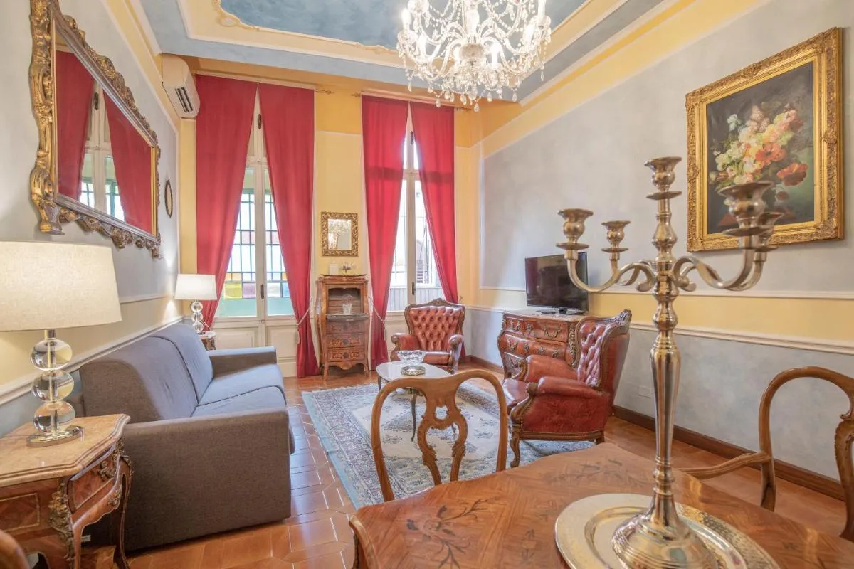 Image 4 of Corte Realdi Suites Piazza Erbe